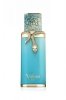Perfumy French Avenue Vulcan Feu unisex 100 ml